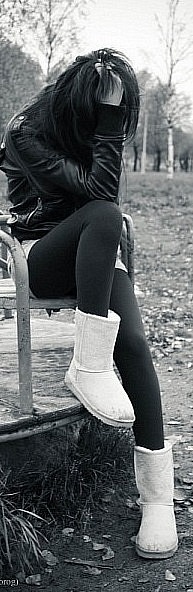 №71, Анна Осмольская, 30 лет, Донецк №71, Анна Осмольская, 30 лет, Донецк