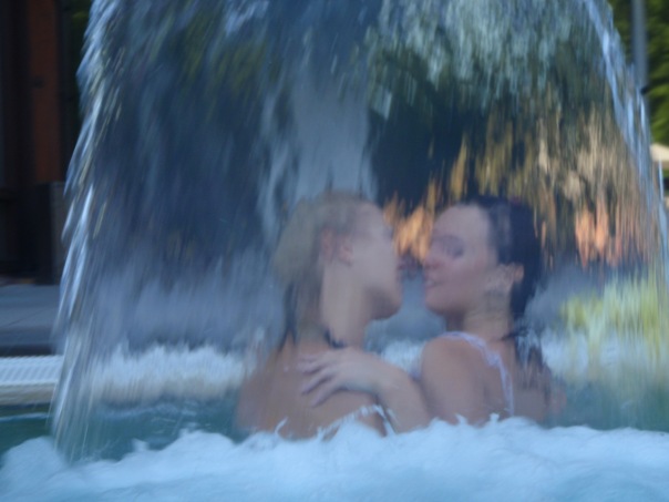 №31, Татьяна Лиманска, Москва №31, Татьяна Лиманска, Москва