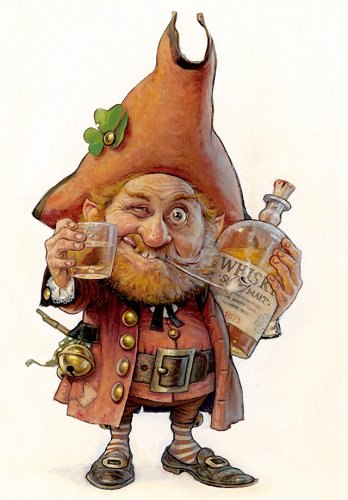 Дмитрий Литвиненко | Севастополь