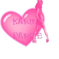 Карина Медведева | Запорожье