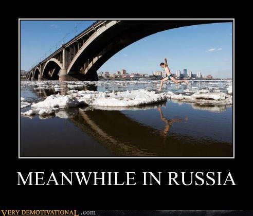 №24, Настя Лексина, Ottawa №24, Настя Лексина, Ottawa