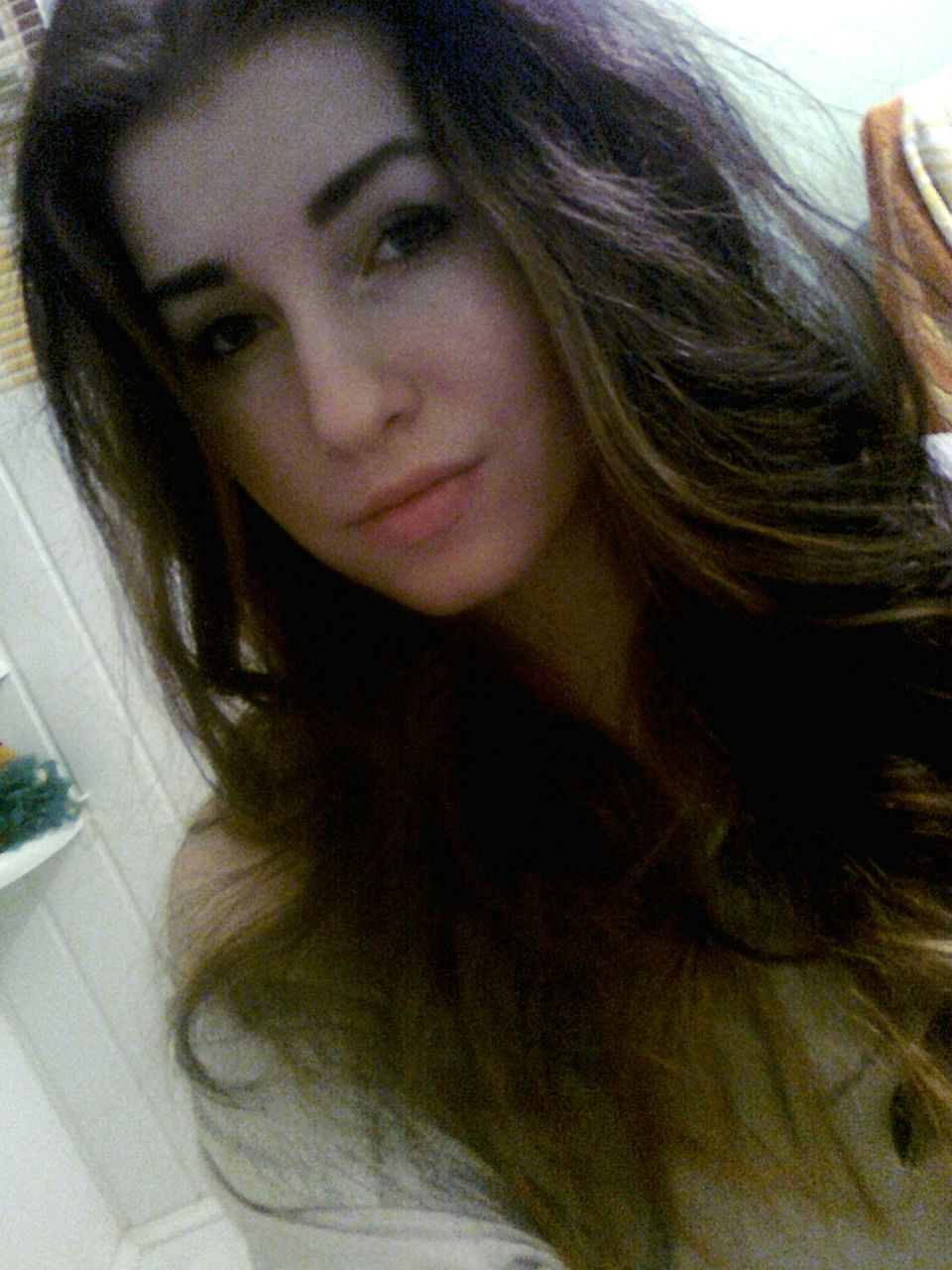 Milka Don | Нарва