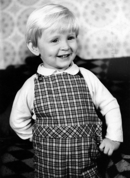 Александр Москвитин | Москва