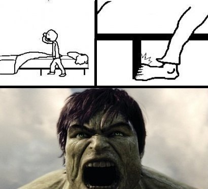 №36, Тамара Гергиева, 35 лет №36, Тамара Гергиева, 35 лет