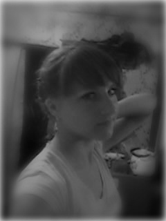 Маша Нестерова фотография #1