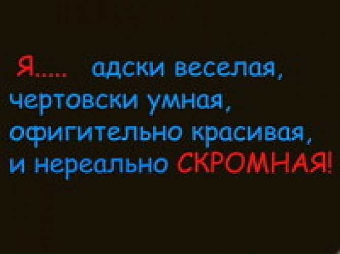 №10, Оля Чундак, Ужгород №10, Оля Чундак, Ужгород