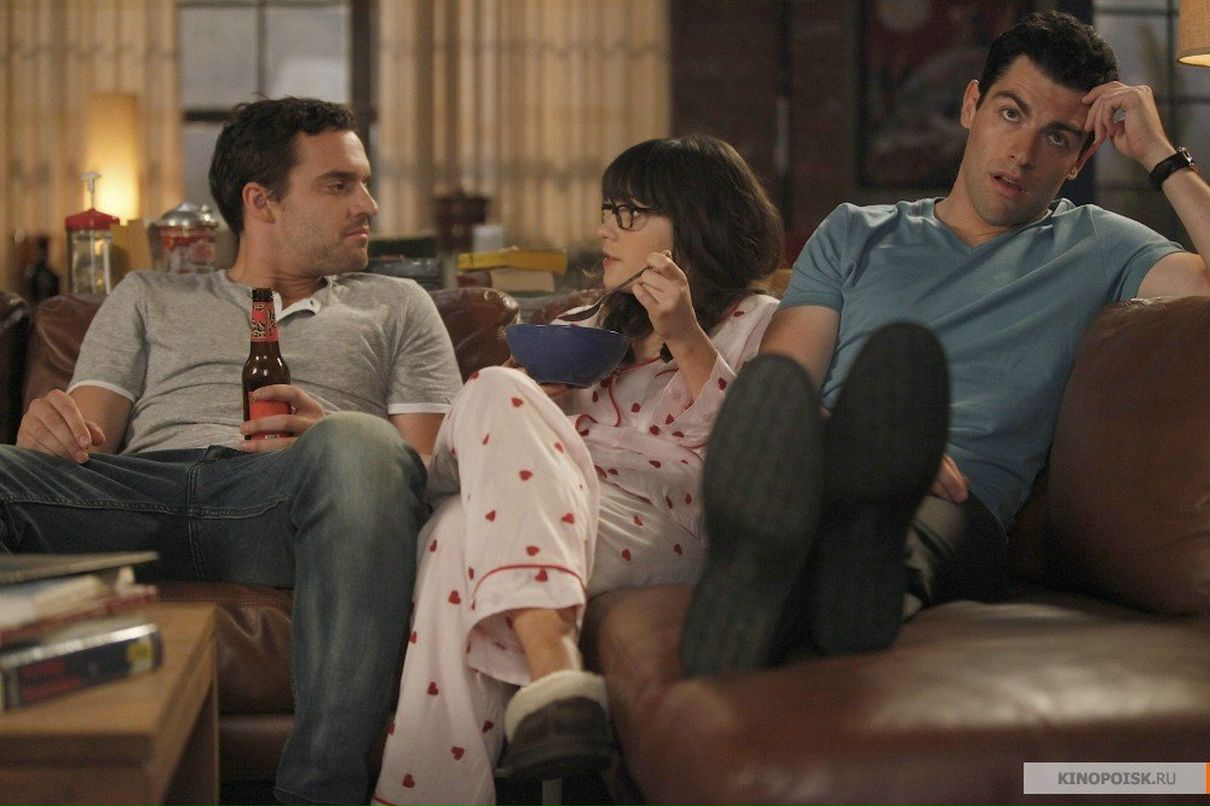 Асия Арсланова | Уфа