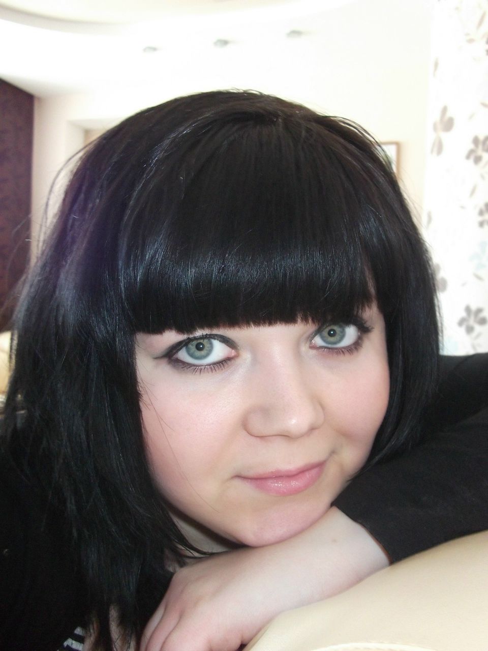 Елена Преображенцева | Ижевск