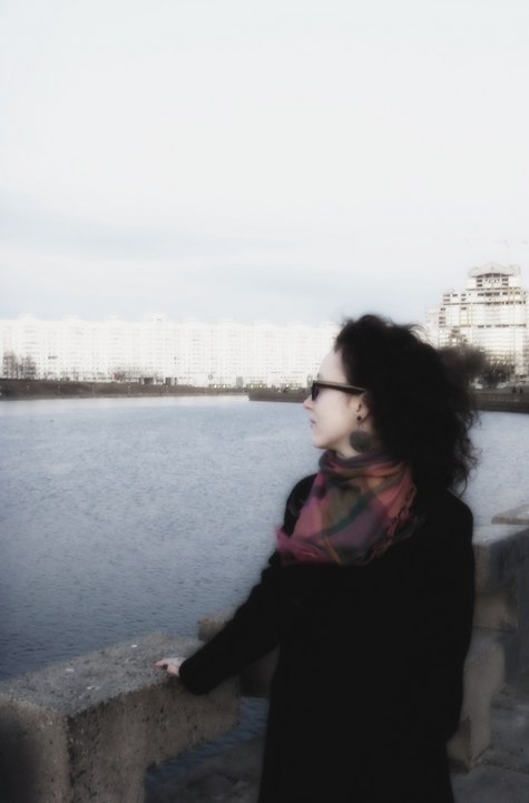 Валерия Марина | 