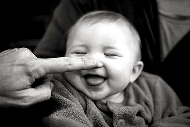 Ирина Шелудько | Белая Церковь