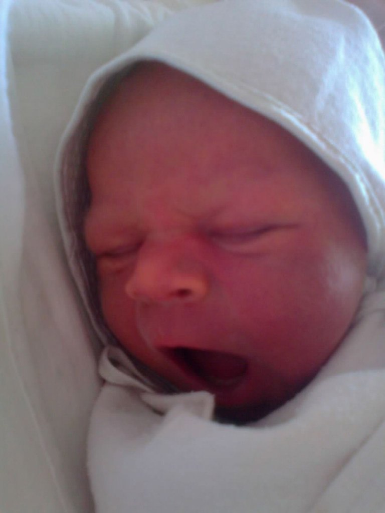 Иван Рубов | Тихвин