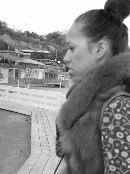 №10, Танюшка Юренко, Одесса №10, Танюшка Юренко, Одесса