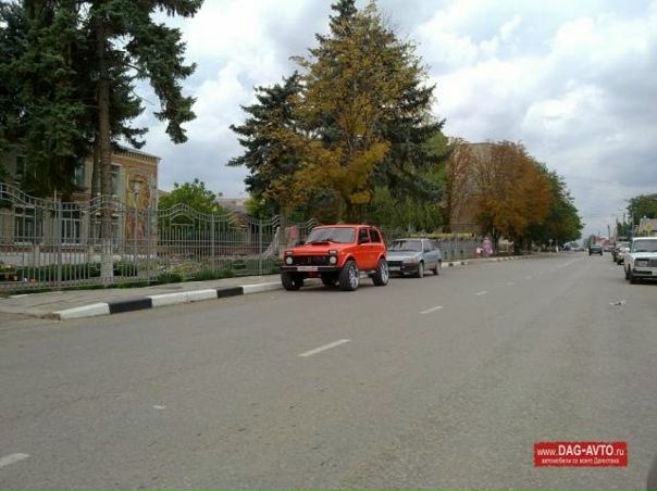 №47, Руслан Гасымов, Нижний Новгород №47, Руслан Гасымов, Нижний Новгород