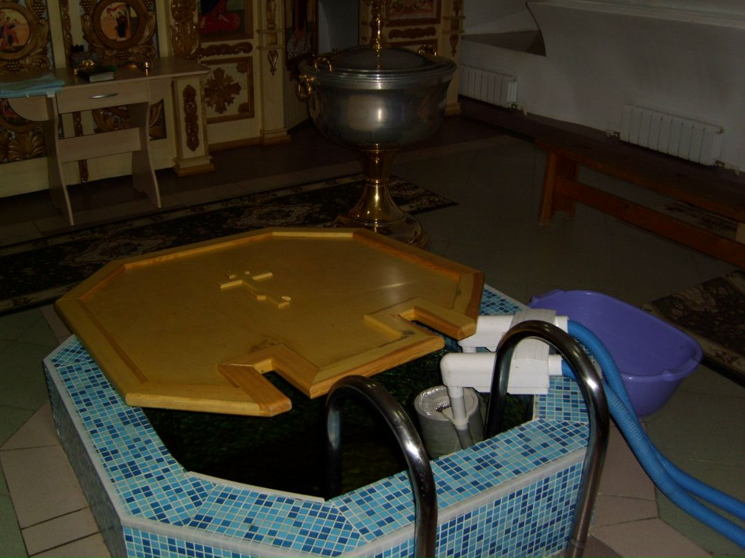 Елена Коробейкина | Санкт-Петербург