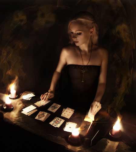 №15, Лена Helen, Москва №15, Лена Helen, Москва