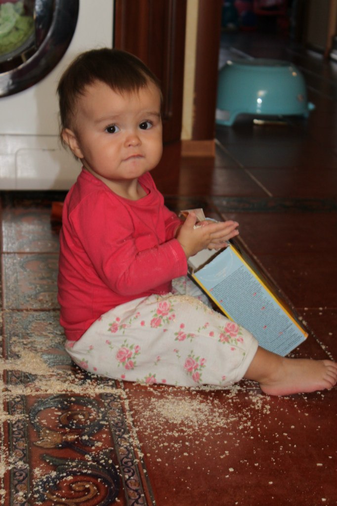 Роман Шушпанов | Санкт-Петербург