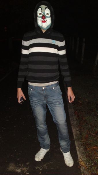 №15, Владислав Федюшин, 31 год, Харцызск №15, Владислав Федюшин, 31 год, Харцызск