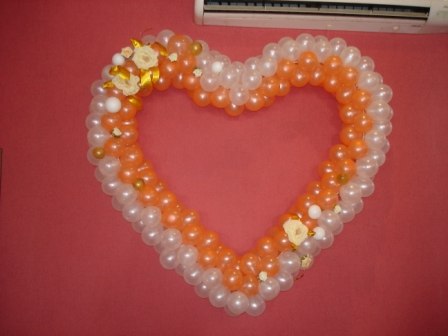 Галина Быкова Анатольевна | Волгоград