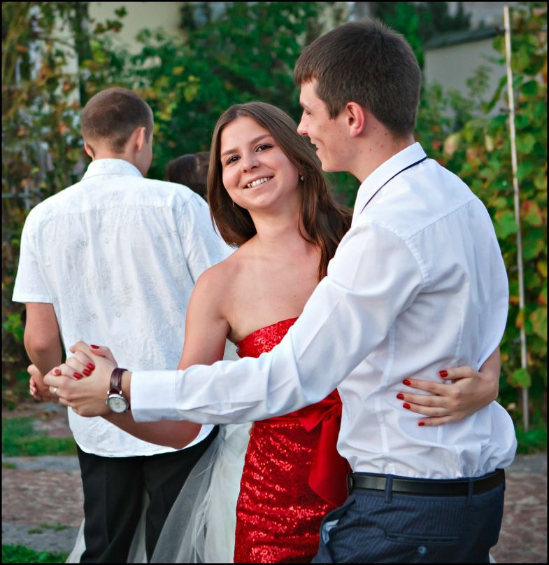 Марина Шутова | Киев