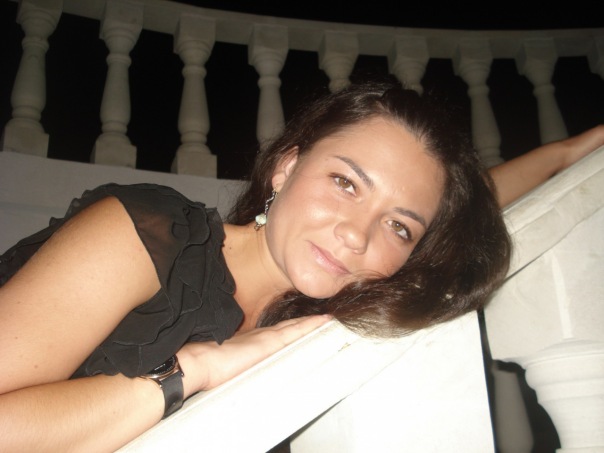 №59, Альфия Тухватуллина, 37 лет, Москва, Россия №59, Альфия Тухватуллина, 37 лет, Москва, Россия