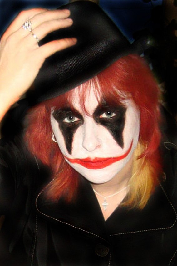 Анна Будкина | Балабаново