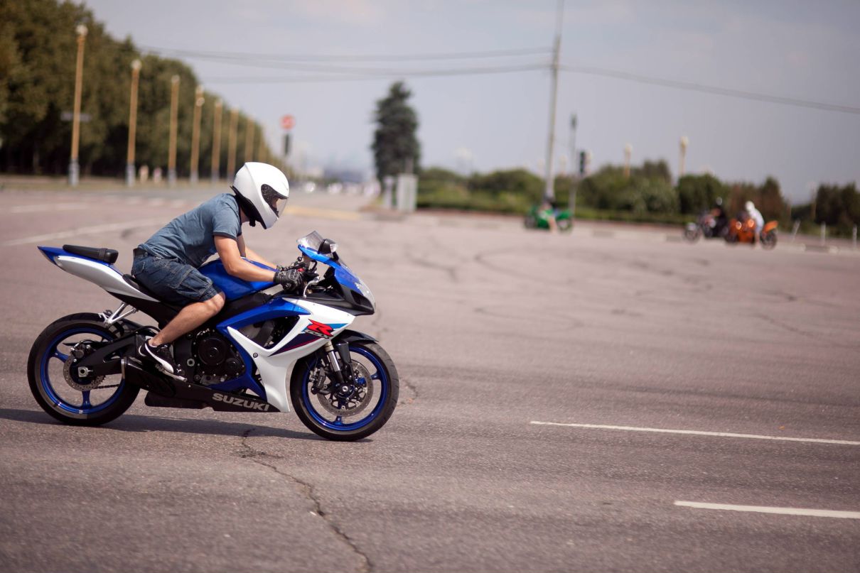 Андрей Максименко | Москва