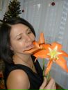 Фотография Ирина Никонова