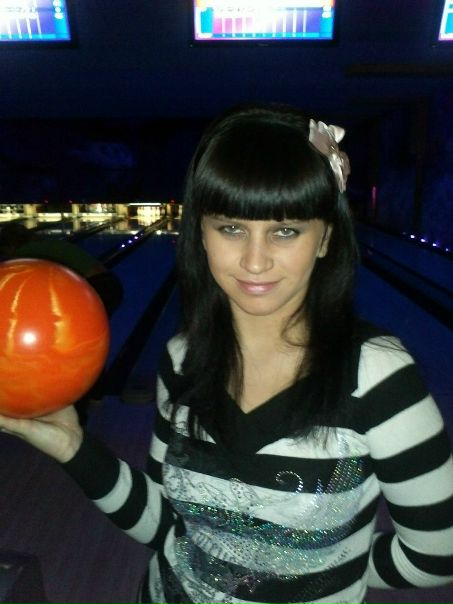 №57, Надежда Селякова, 35 лет, Харьков №57, Надежда Селякова, 35 лет, Харьков