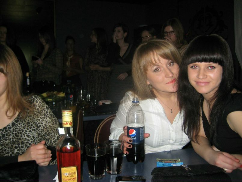 №61, Надежда Селякова, 35 лет, Харьков №61, Надежда Селякова, 35 лет, Харьков