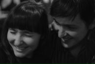 №15, Данияр Урман, Алматы, Казахстан