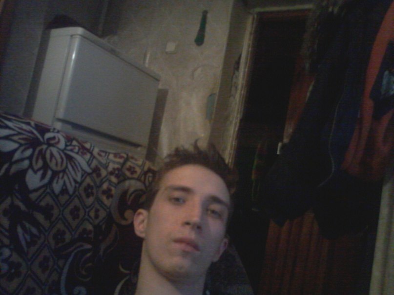 Роман Ванеев FCSM | Москва