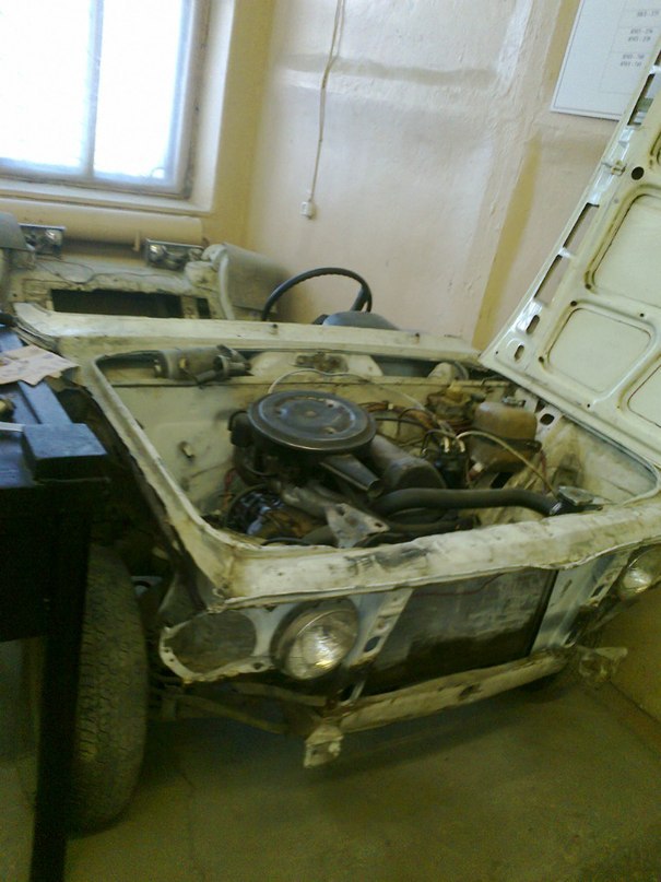 Евгений Плотников | Новосибирск