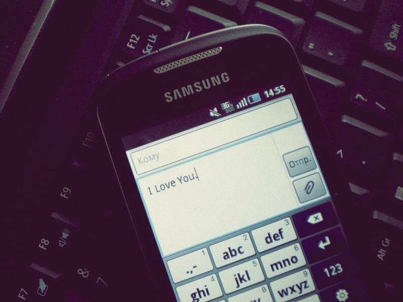 Катя Ванкович | Вильнюс