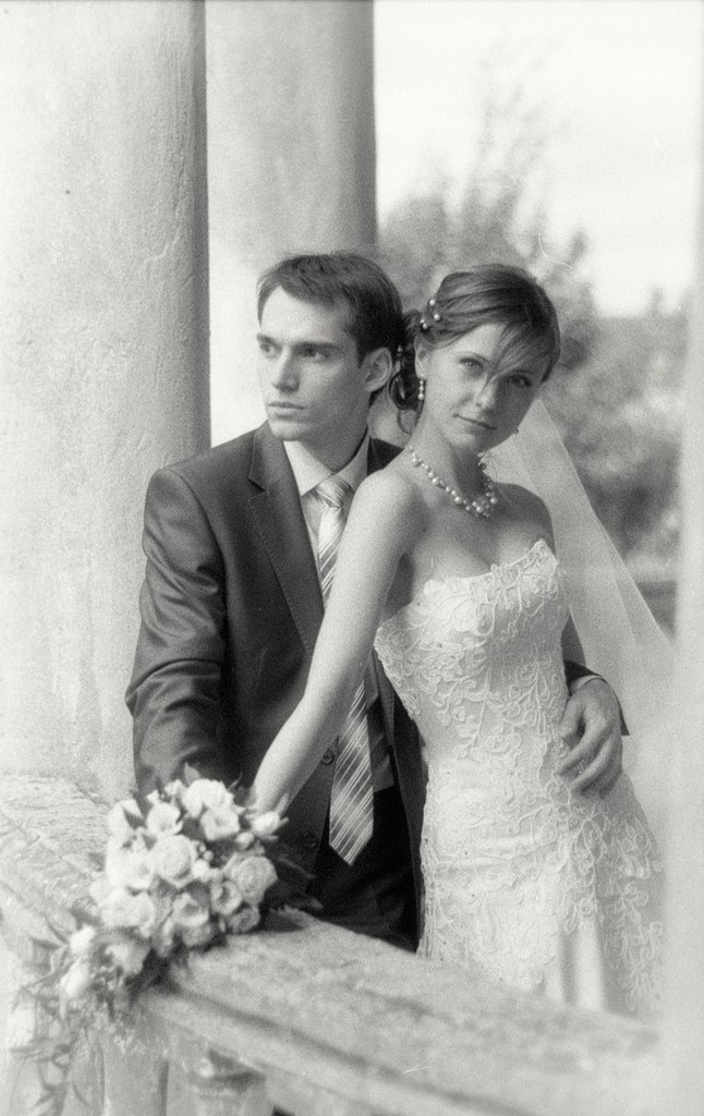 Наталья Купреенко | Гомель