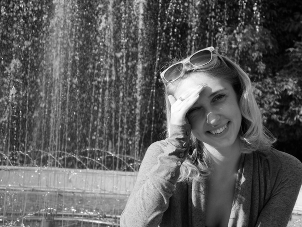 №37, Катюша Котова №37, Катюша Котова