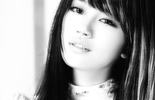 Диана Кныш | Москва