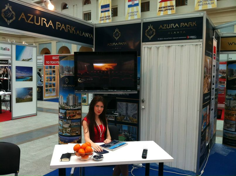 Елизавета Куликова | 