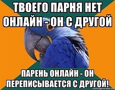 №53, Маргарита Перхун, 35 лет №53, Маргарита Перхун, 35 лет