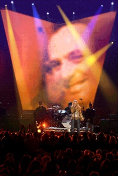 №109, Дмитрий Машура, 66 лет, Очаков №109, Дмитрий Машура, 66 лет, Очаков