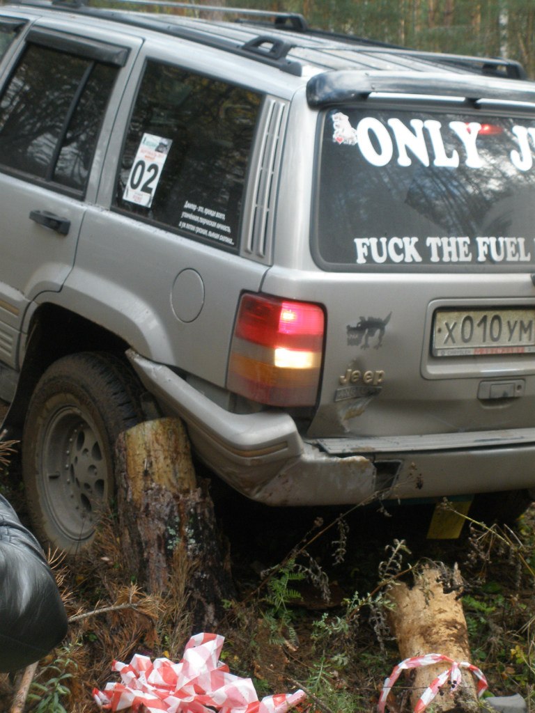 Олег Середюк | Коломна