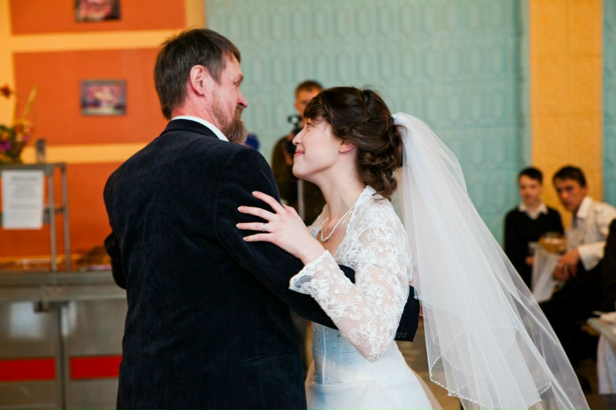 Евдокия Семёнова | Москва