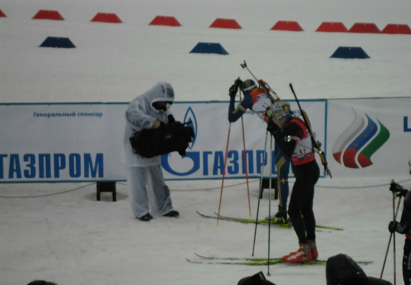 Юрий Кабаков | 