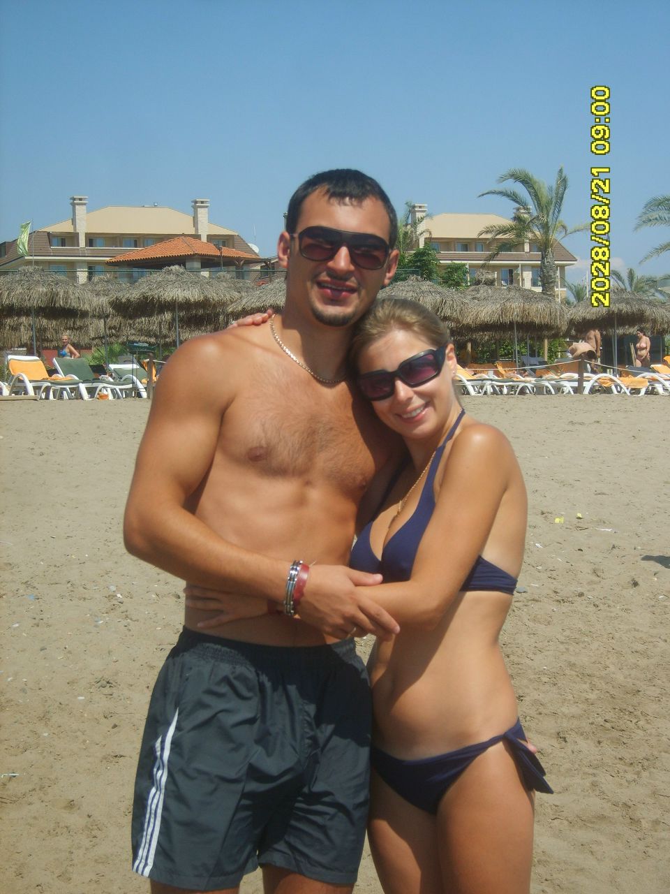 Наталья Шафеева | Казань