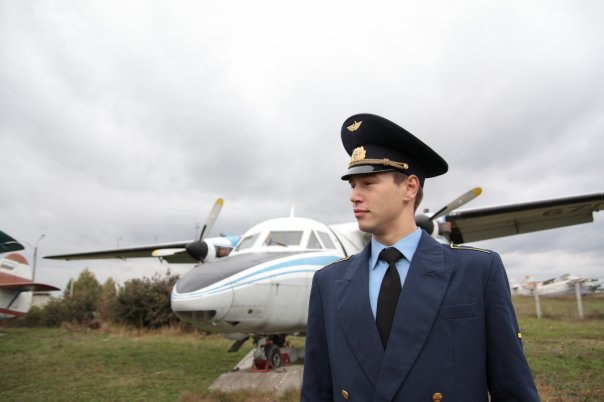 Alex Drozz TrueDfew | Москва