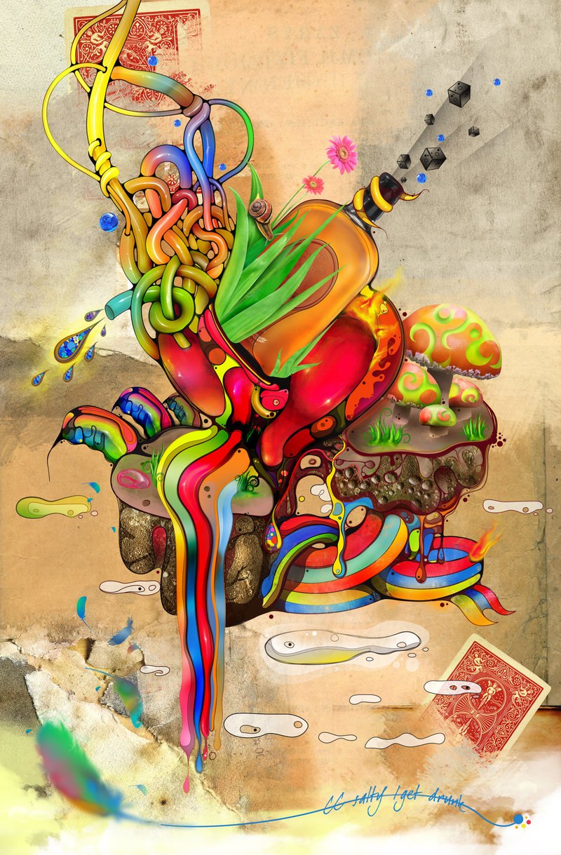 Сергей Сизов :3 | 