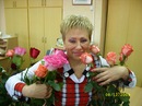 Фотография Анна Попова
