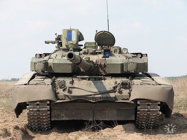 Сергей Кузнецов | Орёл