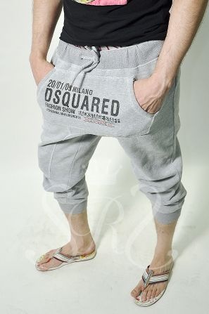 №95, Аля Казакова, Москва №95, Аля Казакова, Москва