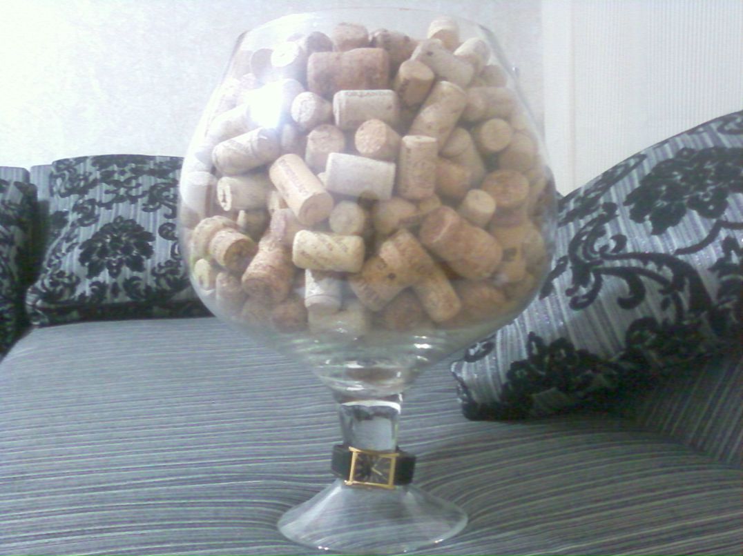 Антон Посметный | Мелитополь