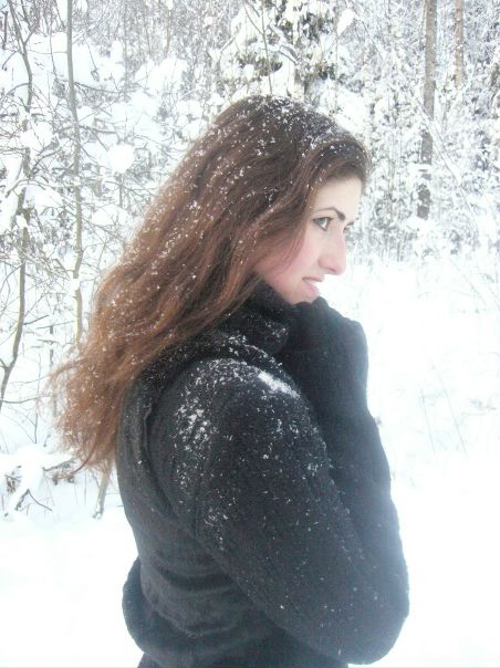 №141, Felis Alifer, Санкт-Петербург, Россия №141, Felis Alifer, Санкт-Петербург, Россия